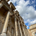 Classical Ephesus