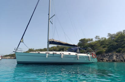 جولة إبحار خاصة يومية