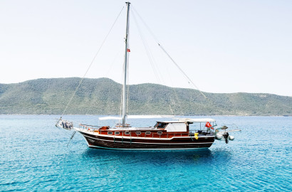 جولة جوليت تجارية خاصة يومية